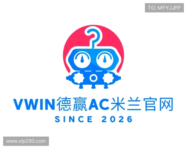 知道德赢VWIN