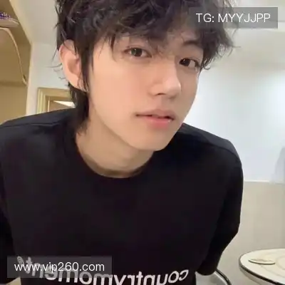 咎田盛